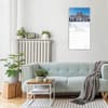 image Madrid 2026 Wall Calendar Second Alternate Image