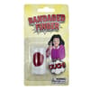 image Bandaged Finger Main Image