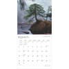 image Alaska Wilderness 2025 Wall Calendar Second Alternate Image width=&quot;1000&quot; height=&quot;1000&quot;