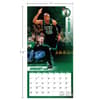 image Boston Celtics 2024 Mini Wall Calendar Fifth Alternate Image width=&quot;1000&quot; height=&quot;1000&quot;