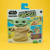 image Star Wars Mixin Moods Grogu First Alternate Image