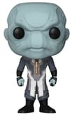 image POP! Vinyl Avengers Infinity War Ebony Maw Main Image