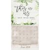 image Faith and Family by Marla Rae 2026 Wall Calendar Second Alternate Image