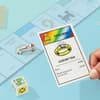 image Monopoly Buy Everything Ninth Alternate Image