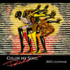 image Color my Soul 2025 Wall Calendar Main Product Image