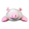 image Snoozimals Archie the Piggy 20in Plush First Alternate Image