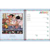 image Mary Engelbreit 2026 Engagement Planner Third Alternate Image
