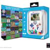 image My Arcade Tetris Handheld Electronic Game Ninth Alternate Image