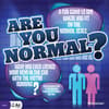 image Are You Normal America Game Main Image