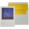image Starry Sky Christmas Card Main Product Image