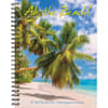 image Ah Beach 2025 Engagement Planner Main Product Image width=&quot;1000&quot; height=&quot;1000&quot;