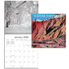 image Wild and Wonderful Weather 2026 Mini Wall Calendar_ALT4