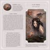 image Tarot 2025 Wall Calendar First Alternate Image width="1000" height="1000"