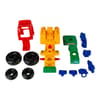 image Take Apart Farm Tractor Set Ninth Alternate Image