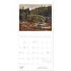 image Tom Thomson 2027 Wall Calendar Fourth Alternate Image