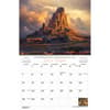 Arizona Highways Classic 2024 Wall Calendar - Calendars.com