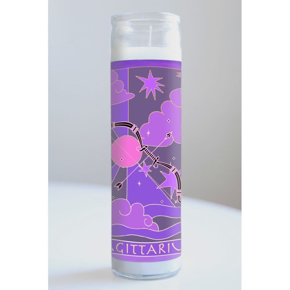 image sagittarius-zodiac-candle-main