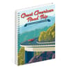 image Great American Road Trip 2025 Engagement Planner Alt3