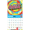 image Coca Cola Highway 66 2024 Wall Calendar Second Alternate Image width=&quot;1000&quot; height=&quot;1000&quot;