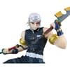 image Demon Slayer Ichibansho Tengen Uzui Figure First Alternate Image