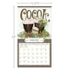 image Love to Cook 2026 Wall Calendar by Nicole Tamarin_ALT6