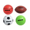 image 4 Sports Ball Set First Alternate Image