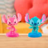 image Stitch Large Collectible Figure 6in Fifth Alternate Image
