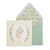 image Hedgehog Mother&#39;s Day Card