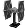 image 4D Star Wars Imperial Tie Fighter 150 Piece Puzzle Third Alternate Image