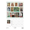 image Picasso 2024 Poster Wall Calendar First Alternate Image width=&quot;1000&quot; height=&quot;1000&quot;