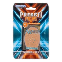 image Magic the Gathering Presstipicks 4-Card Mystery Pack Main Product Image