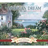 image American Dream 2026 Wall Calendar by Paul Landry Main Image