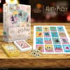 image Loteria Harry Potter Third Alternate Image