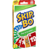 image Skip Bo Card Game Main Product  Image width=&quot;1000&quot; height=&quot;1000&quot;