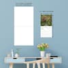 image In the Garden 2026 Mini Wall Calendar Third Alternate Image