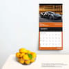 image Supercars 2024 Wall Calendar Third Alternate Image width=&quot;1000&quot; height=&quot;1000&quot;
