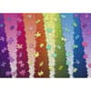 image Karen Colors on Colors 1000 Piece Puzzle First Alternate Image