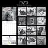 image Mutts 2024 Wall Calendar First Alternate Image width=&quot;1000&quot; height=&quot;1000&quot;