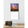 image Galaxy of Stars 2024 Mini Wall Calendar Fifth Alternate Image width=&quot;1000&quot; height=&quot;1000&quot;