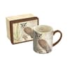 image OWL LANG 14 oz Mug by Susan Winget Main Image