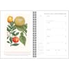 image New York Botanical Gardens 2026 Engagement Planner Fourth Alternate Image