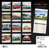 image Classic Italian Cars Motor Club 2024 Wall Calendar First Alternate Image width=&quot;1000&quot; height=&quot;1000&quot;