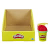 image Playdoh Mini Can Topper Alternate Image 1