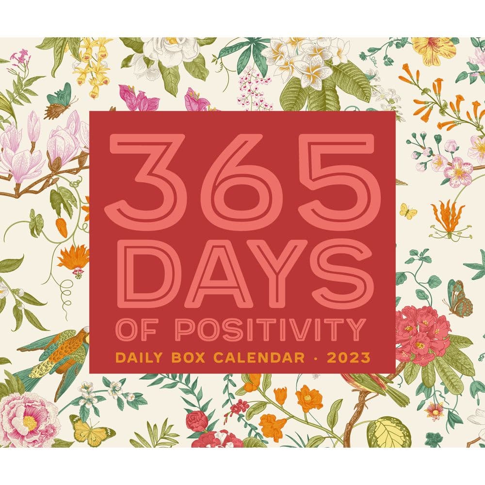 365-days-of-positivity-2023-desk-calendar-calendars