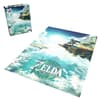 image Zelda Tears Of The Kingdom 1000 Piece Puzzle Fifth Alternate Image