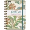 image Patina Vie 2026 Planner Main Image