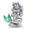 image 3D Disney Platinum Ariel Puzzle First Alternate Image