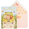 image Yellow Car Birthday Card Main Product Image width=&quot;1000&quot; height=&quot;1000&quot;