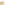 image Yellow Car Birthday Card Main Product Image width=&quot;1000&quot; height=&quot;1000&quot;