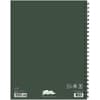 image Olive Grove Academic 2027 Weekly Planner First Alternate Image